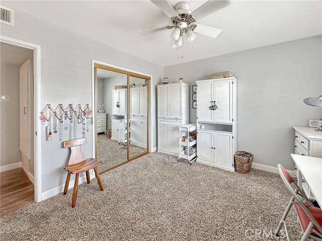 Detail Gallery Image 22 of 31 For 26378 Ridgemoor Rd, Menifee,  CA 92586 - 3 Beds | 2 Baths