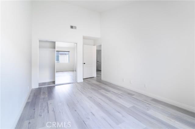 Detail Gallery Image 19 of 36 For 1126 W 228th St #31,  Torrance,  CA 90502 - 3 Beds | 3 Baths