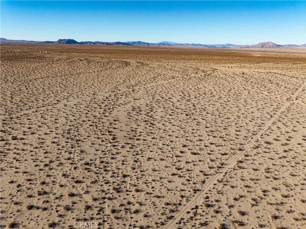 MLS #JT25029694 image #9