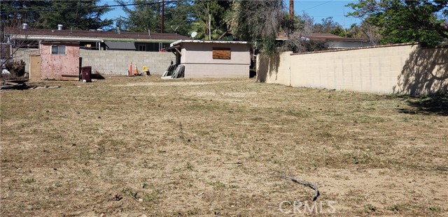 Detail Gallery Image 25 of 33 For 0 Woodland, Banning,  CA 92220 - – Beds | – Baths