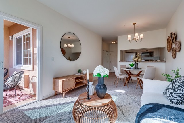 Front Image Thumbnail for CRPV25250796