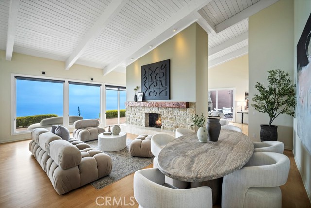 32131 Sea Island Drive, Dana Point CA: https://media.crmls.org/medias/6a203e1d-4da3-44aa-993d-189cb3ce4fe3.jpg