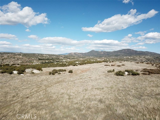 15 Ridgewood Road, Hemet, CA, 92544 15 Ridgewood Road, Hemet, CA, 92544