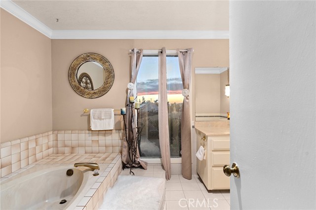 Detail Gallery Image 28 of 70 For 4386 Woodrose Dr, Butte Valley,  CA 95965 - 3 Beds | 2/1 Baths