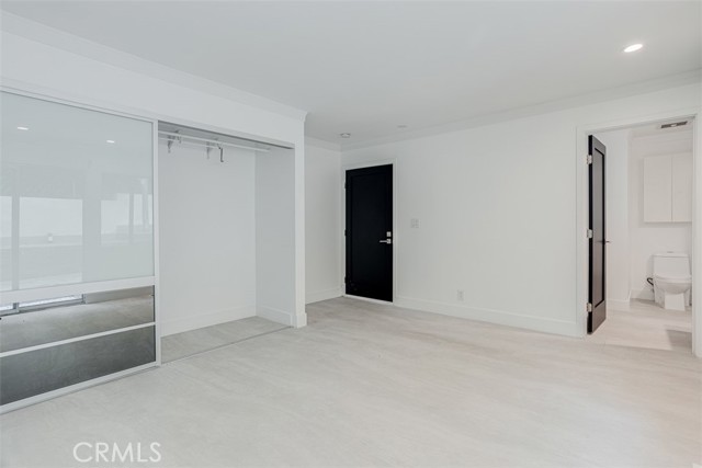 11354 Sunshine Terrace, Studio City CA: https://media.crmls.org/medias/6a2054ab-38f4-4508-ba5a-60f1e9131d1b.jpg