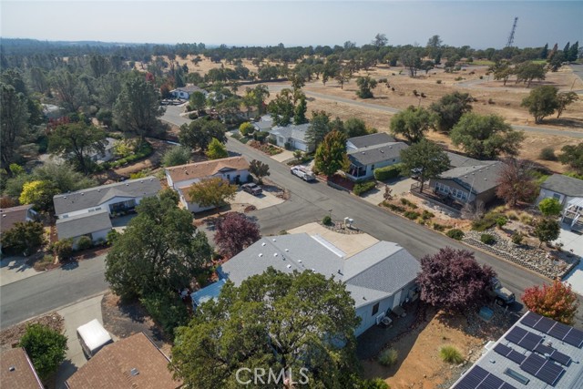 Detail Gallery Image 8 of 61 For 398 Stoneridge, Oroville,  CA 95966 - 3 Beds | 2 Baths