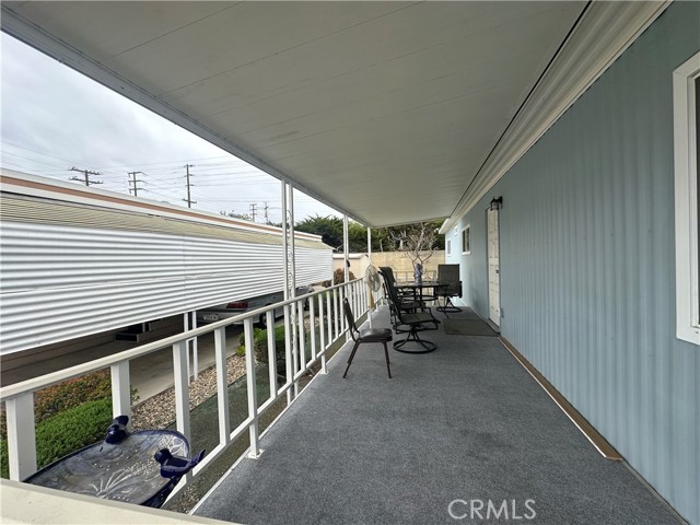 Detail Gallery Image 18 of 23 For 525 N Gilbert St #151,  Anaheim,  CA 92801 - 2 Beds | 2 Baths