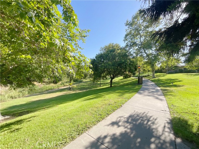 Detail Gallery Image 12 of 58 For 898 Ronda Sevilla #N,  Laguna Woods,  CA 92637 - 2 Beds | 2 Baths