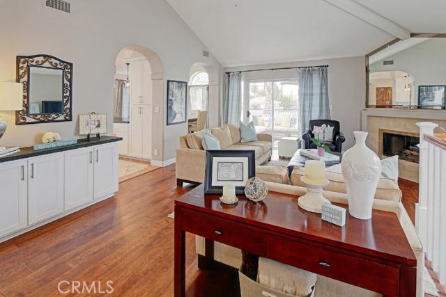 710 Irena Avenue, Redondo Beach, California 90277, 3 Bedrooms Bedrooms, ,2 BathroomsBathrooms,Residential,Sold,Irena,SB15148853