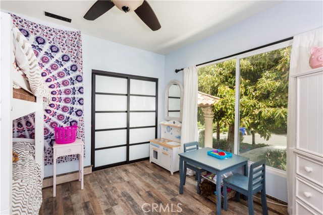 27361 Rainbow Ridge Road, Palos Verdes Peninsula, California 90274, 3 Bedrooms Bedrooms, ,2 BathroomsBathrooms,Residential,Sold,Rainbow Ridge,PV22119113