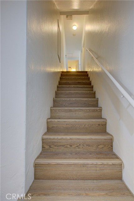 Detail Gallery Image 36 of 66 For 4807 N Sperry, Denair,  CA 95316 - 4 Beds | 3 Baths