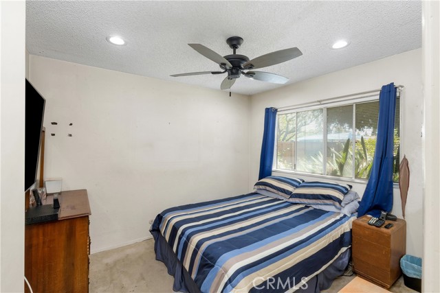 Detail Gallery Image 16 of 36 For 14772 Briarcliff Pl, Tustin,  CA 92780 - 3 Beds | 2 Baths