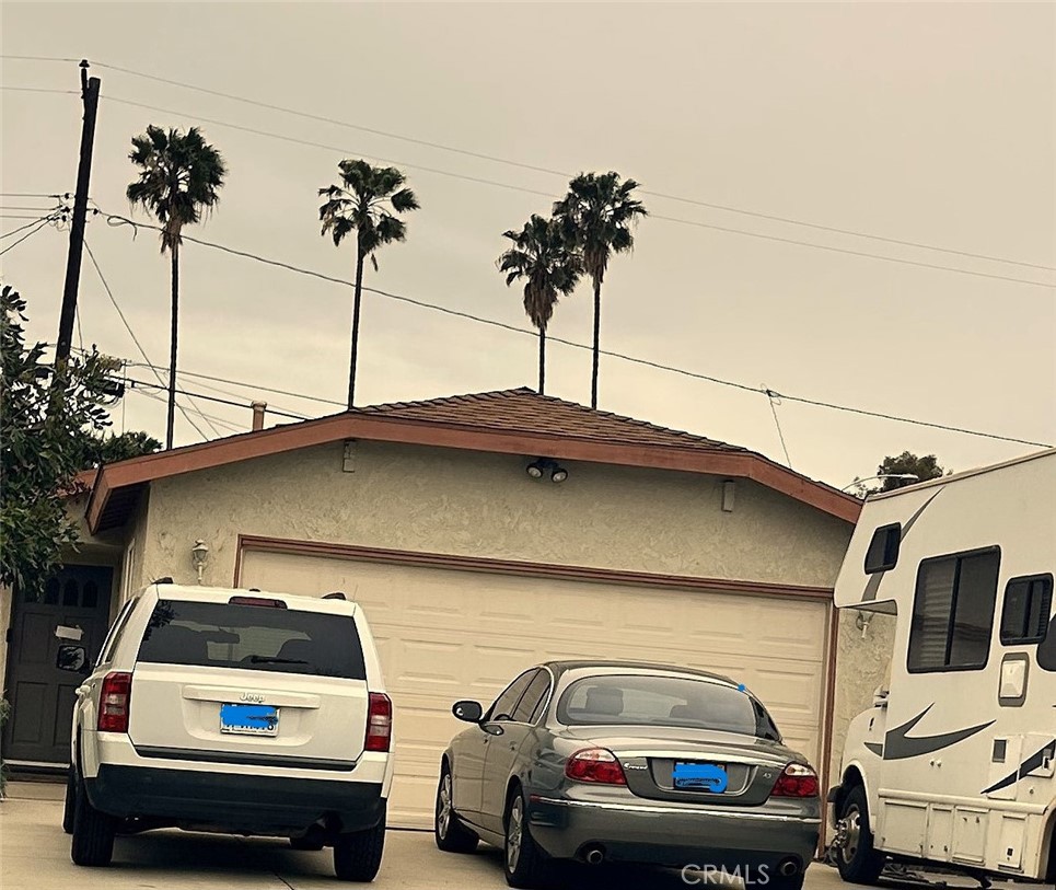 15554 Ethel Street
