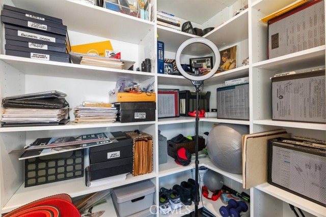 4029 Bernardo Drive, San Luis Obispo CA: https://media.crmls.org/medias/6a20d172-cca5-4bb9-a510-20a3253c84da.jpg