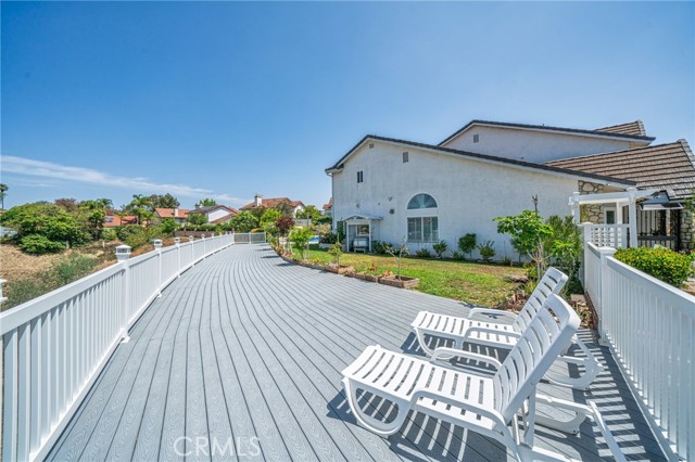 Detail Gallery Image 45 of 60 For 24300 Knoll Ct, Diamond Bar,  CA 91765 - 5 Beds | 3 Baths