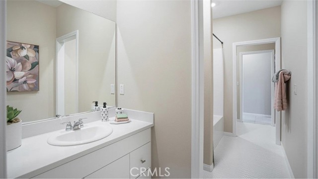 17558 Crabtree Meadows, Hesperia CA: https://media.crmls.org/medias/6a20db7d-c91e-4816-9462-6225d5f7124e.jpg