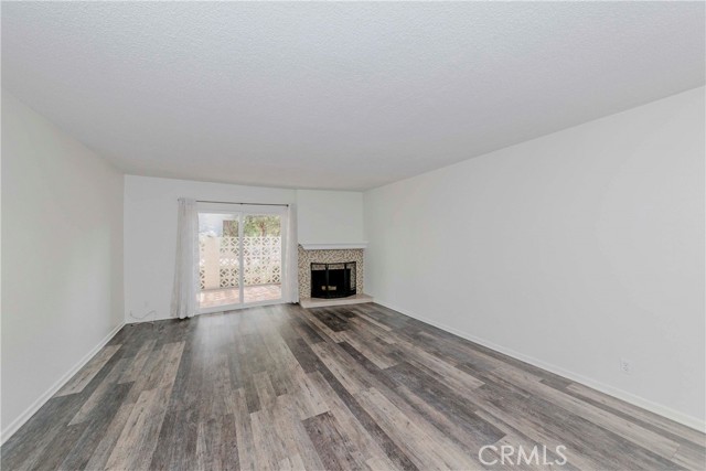 Detail Gallery Image 11 of 26 For 1349 Shadow Ln #115,  Fullerton,  CA 92831 - 2 Beds | 2 Baths