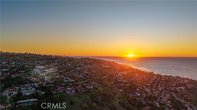 900 Via Nogales, Palos Verdes Estates, California 90274, 5 Bedrooms Bedrooms, 0 ,6 BathroomsBathrooms,Residential,For Sale,Via Nogales,0,SB26124935 900 Via Nogales, Palos Verdes Estates, California 90274, 5 Bedrooms Bedrooms, 0 ,6 BathroomsBathrooms,Residential,For Sale,Via Nogales,0,SB26124935