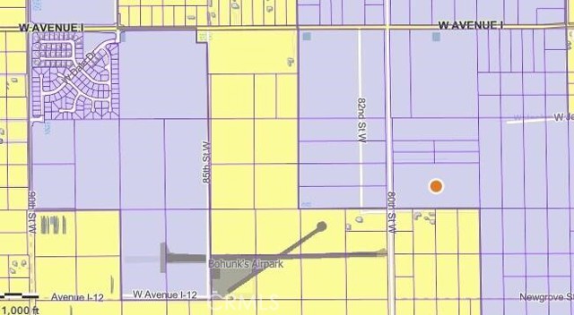 8000 W Lancaster Boulevard, Lancaster CA: https://media.crmls.org/medias/6a210822-fdc6-4346-98ef-f0db1b94d511.jpg