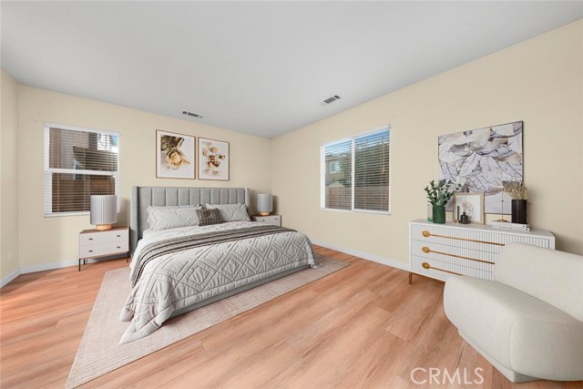 Detail Gallery Image 16 of 24 For 5807 W Avenue K3, Lancaster,  CA 93536 - 3 Beds | 2 Baths