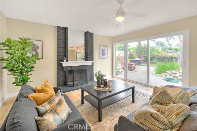 Detail Gallery Image 10 of 73 For 6087 Carol Ave, Rancho Cucamonga,  CA 91701 - 4 Beds | 2 Baths