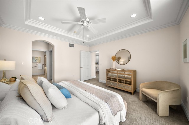 Detail Gallery Image 27 of 46 For 25382 Sea Bluffs Dr #8107,  Dana Point,  CA 92629 - 2 Beds | 2 Baths