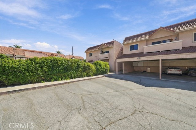 10943 Laurel Canyon Boulevard, B9 photo 19
