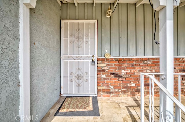 7236 Hellman Avenue, Rancho Cucamonga CA: https://media.crmls.org/medias/6a215282-de21-4c76-80bf-48196131ee1a.jpg