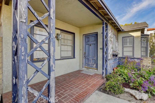 Image 2 for 243 Claremont Ave, Long Beach, CA 90803