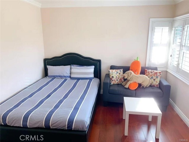 Detail Gallery Image 7 of 10 For 10038 Daines, Temple City,  CA 91780 - 3 Beds | 2 Baths