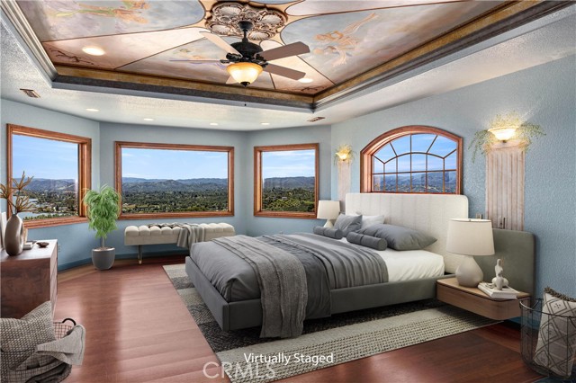 Detail Gallery Image 22 of 48 For 425 Lake Vista, Lakeport,  CA 95453 - 3 Beds | 3/2 Baths