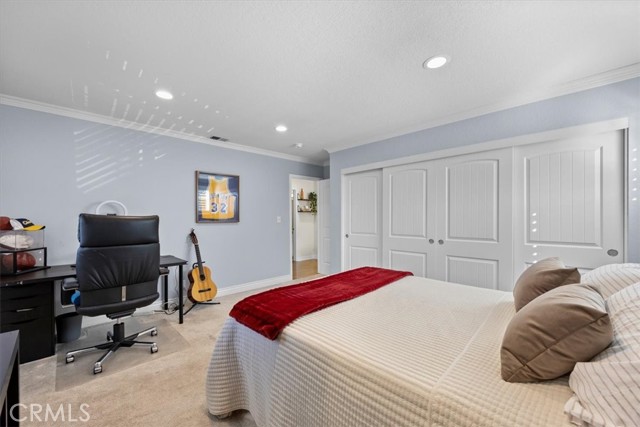 2301 Marshallfield, Redondo Beach, California 90278, 3 Bedrooms Bedrooms, 0 ,2 BathroomsBathrooms,Residential,For Sale,Marshallfield,0,SB26125754 2301 Marshallfield, Redondo Beach, California 90278, 3 Bedrooms Bedrooms, 0 ,2 BathroomsBathrooms,Residential,For Sale,Marshallfield,0,SB26125754