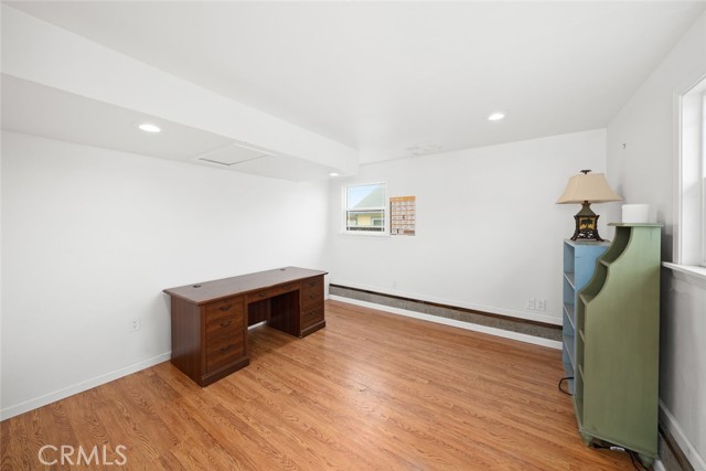 595 Driftwood Street, Morro Bay CA: https://media.crmls.org/medias/6a219d45-c06d-4db2-9133-8119c38b0979.jpg