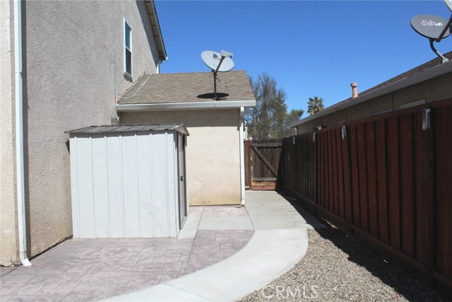 Detail Gallery Image 66 of 69 For 2553 Cinnamon Teal Dr, Los Banos,  CA 93635 - 4 Beds | 2 Baths