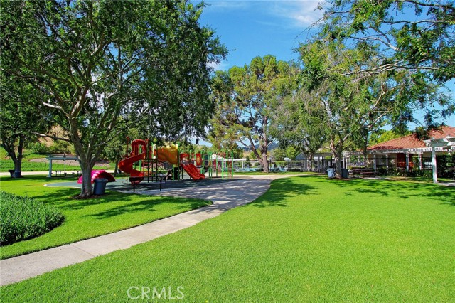 24092 Lapwing Lane, Laguna Niguel CA: https://media.crmls.org/medias/6a21b41d-f87c-479a-bed6-90a3cef39236.jpg