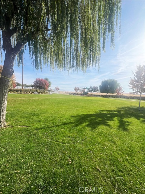 Detail Gallery Image 49 of 58 For 6607 Carracci Ln, Bakersfield,  CA 93306 - 3 Beds | 2 Baths