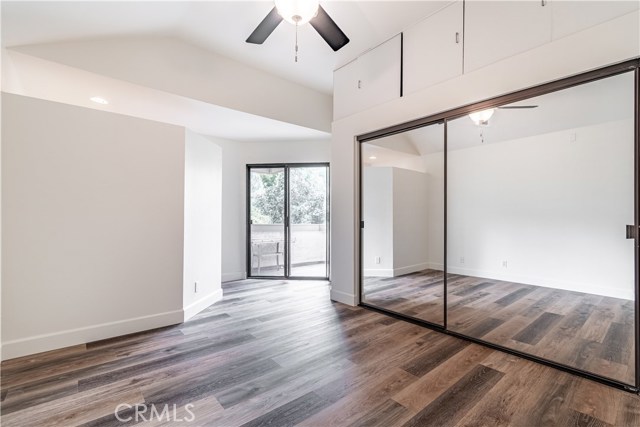 28201 Montecito 62