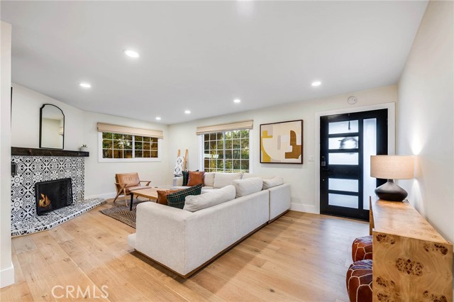 Detail Gallery Image 15 of 42 For 7112 Darnoch, West Hills,  CA 91307 - 4 Beds | 2 Baths