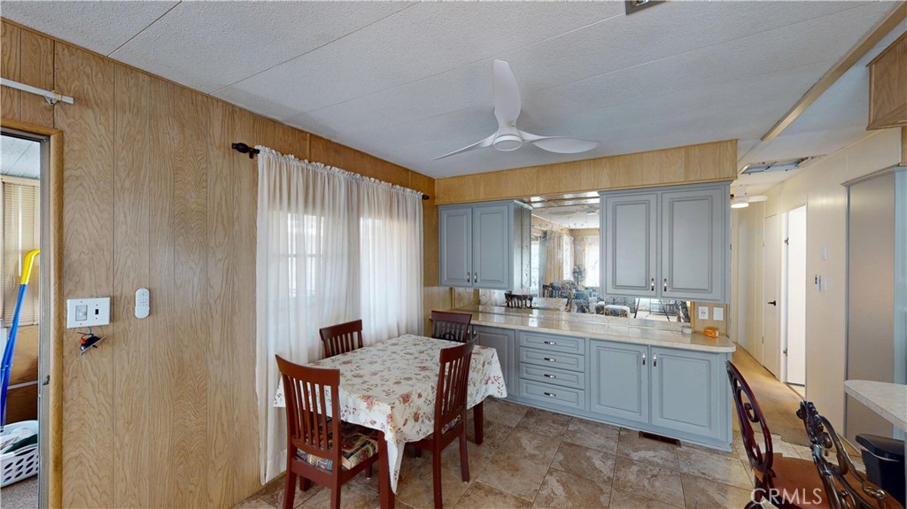 MLS #OC26155985 image #8