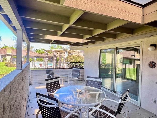 Detail Gallery Image 22 of 36 For 32045 via Canela, San Juan Capistrano,  CA 92675 - 2 Beds | 2 Baths