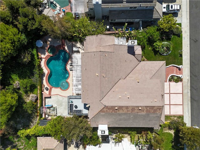 Detail Gallery Image 55 of 56 For 7600 Southby, West Hills,  CA 91304 - 5 Beds | 5 Baths