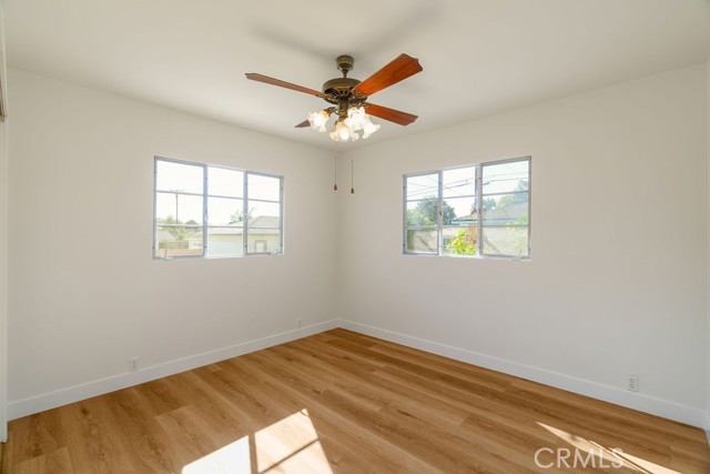 Detail Gallery Image 30 of 43 For 5457 Ben Alder, Whittier,  CA 90601 - 3 Beds | 2 Baths