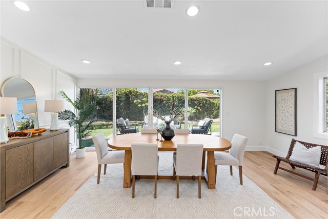 Detail Gallery Image 27 of 54 For 8311 20th St, Westminster,  CA 92683 - 4 Beds | 2 Baths