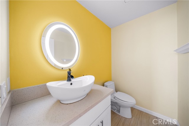 Detail Gallery Image 6 of 53 For 1813 Borrego, West Covina,  CA 91791 - 2 Beds | 3 Baths