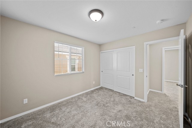 Image 29 of 55 For 27490 Grand Teton Court