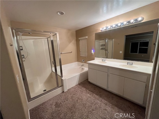 Detail Gallery Image 8 of 11 For 32862 32862 Sandal Wood, Lake Elsinore,  CA 92530 - 4 Beds | 3/1 Baths