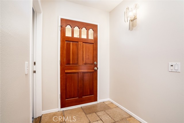 Detail Gallery Image 8 of 33 For 6761 Rook, Huntington Beach,  CA 92647 - 4 Beds | 2 Baths