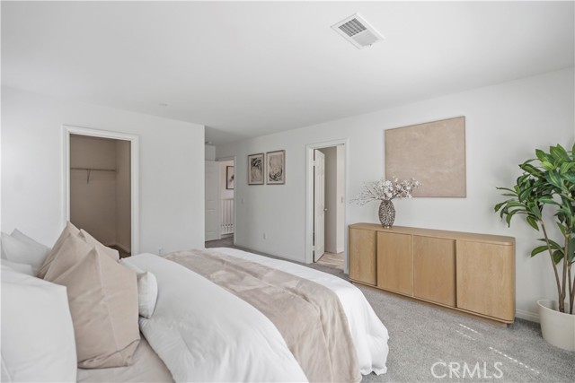 Detail Gallery Image 35 of 60 For 7038 Village, Corona,  CA 92880 - 3 Beds | 2/1 Baths