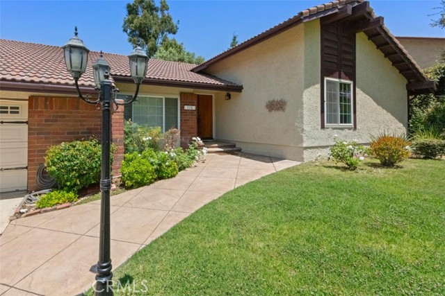 Detail Gallery Image 6 of 51 For 175 Wrangler Rd, Simi Valley,  CA 93065 - 4 Beds | 2 Baths