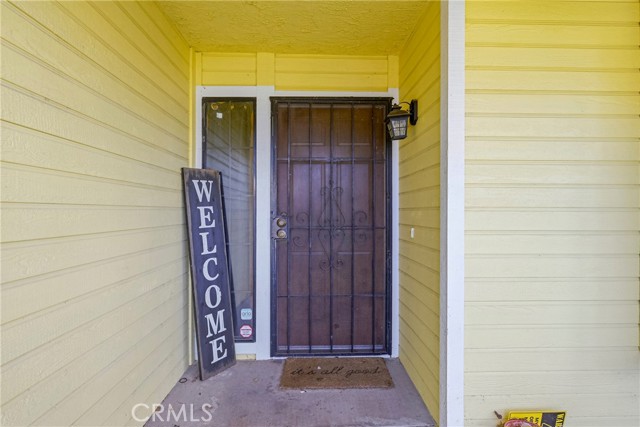 Detail Gallery Image 15 of 41 For 190 Manzanita Dr, Atwater,  CA 95301 - 3 Beds | 2 Baths